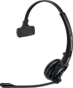Sennheiser
